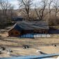 DJI_0038 HDR scaled 1 85x85