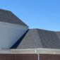 Rocket lap Siding scaled 1 85x85