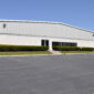 commercial siding 1 85x85