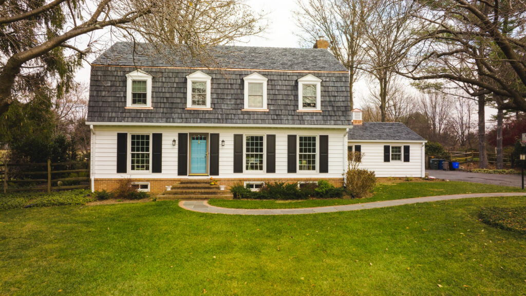 Brava Roofing Omaha